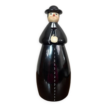 Bouteille Prêtre Robj