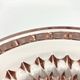 Sklo Union ashtray • Rudolfova Hut glassware • Jiri Zejmon design • 1960