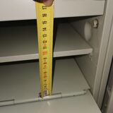 industrial valve columns