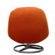 Lounge chair in the style