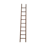 Old scale