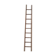 Old scale