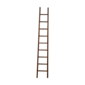 Old scale