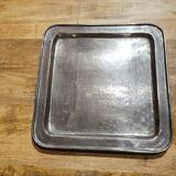 Tray