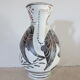 Vase antique grec