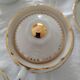 Larcheveque tea set