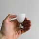 Pair of egg cups