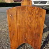 Sideboard Guillerme and Chambron