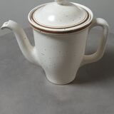 Coffee pot