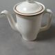 Coffee pot