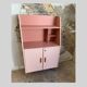 Bookcase 1960