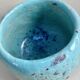 Glazed ceramics