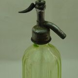 Ancien siphon