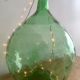 Demijohn xxl 30l viresa