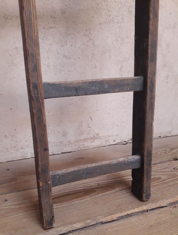 Workshop scale