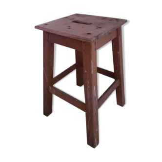 Tabouret