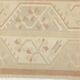 Vintage Anatolian Handknotted Rug