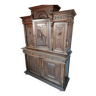 Period furniture