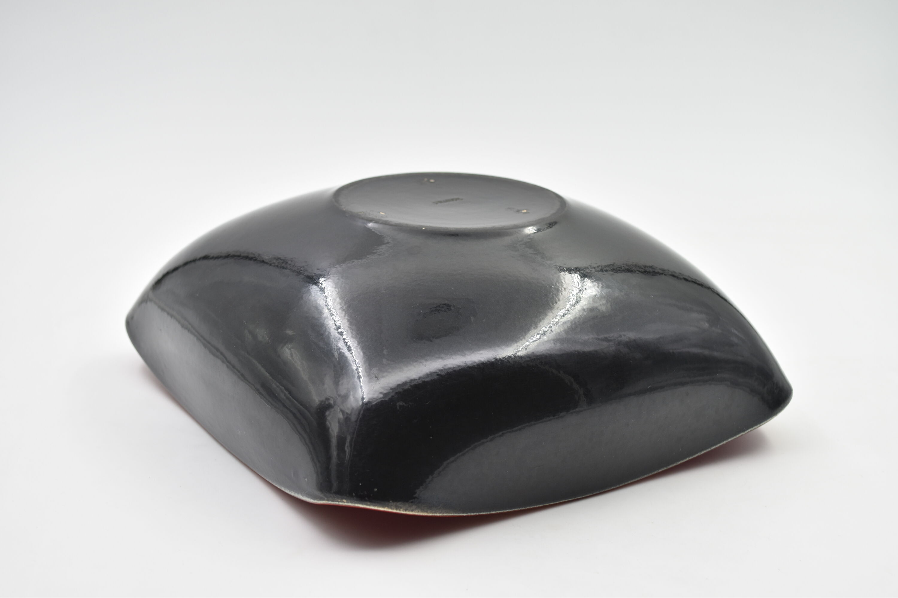 Cut vintage Elchinger