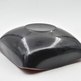 Coupe vintage Elchinger