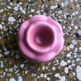 Lot de 4 bougeoirs