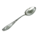 DK6 Plewkiewicz - art nouveau spoon