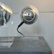 Set of 'Sensorette' table lamps by Insta elektro Germany