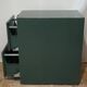Vintage Strafor Monobloc Box