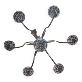 Dutch lustre from the 1950s