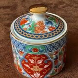 Japanese tea set