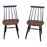 Tapiovaara chair
