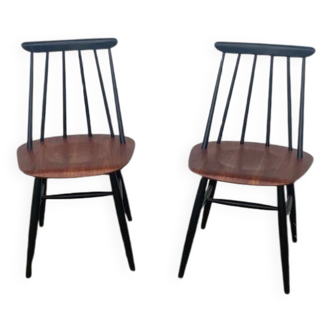 Chaise Tapiovaara