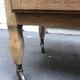 50s bar furniture