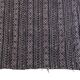 Vintage fabric from Mali - 162 x 214 cm