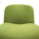 Fauteuil lounge Anonima Castelli Alky par Giancarlo Piretti, 1970