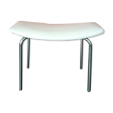 Footrest by Pierre Guariche, Meurop edition