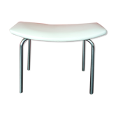 Footrest by Pierre Guariche, Meurop edition