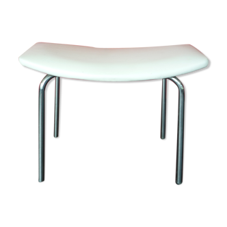 Footrest by Pierre Guariche, Meurop edition
