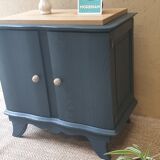 Marine extra furniture