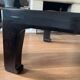 Chinese coffee table