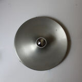 Space age wall or ceiling lamp