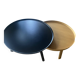 Designer coffee table