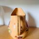 Vintage carafe Henri Delcourt 1930