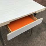 Kitchen table formica 1960