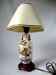 Living room lamp