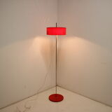 1960s Floor Lamp, Czechoslovakia