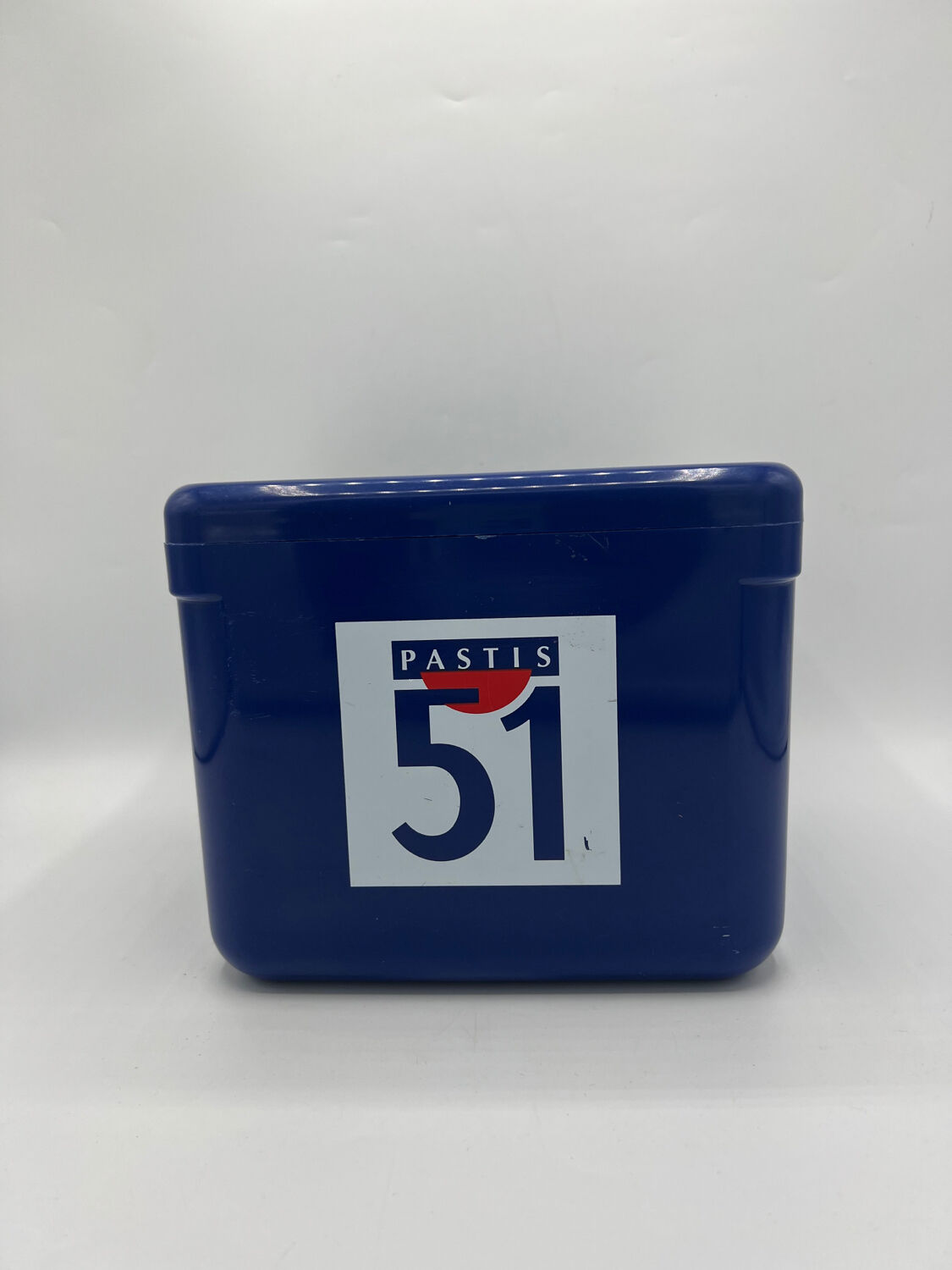 Pastis 51 ice bucket