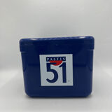 Pastis 51 ice bucket