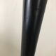 Desk lamp, lounge Lamp Mazda 1930