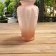 Art Deco vase
